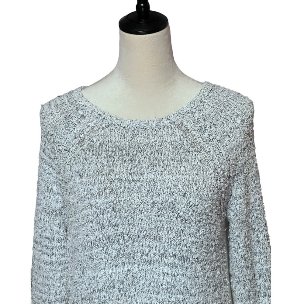 LOFT women’s size M sweater - Picture 2 of 6